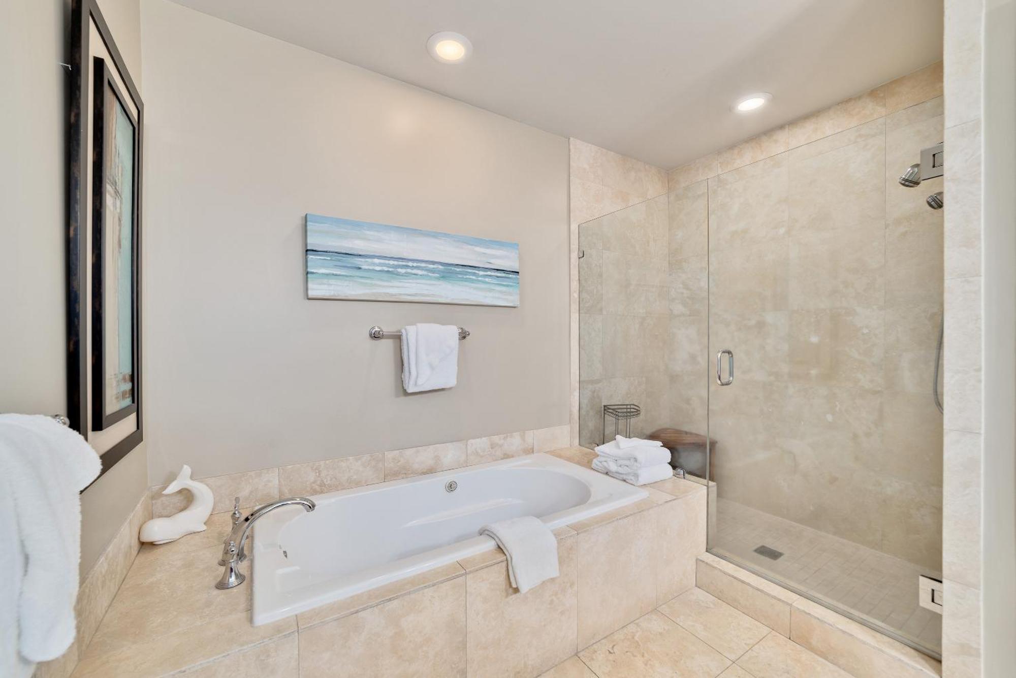The Wharf 603 Villa Orange Beach Exteriör bild