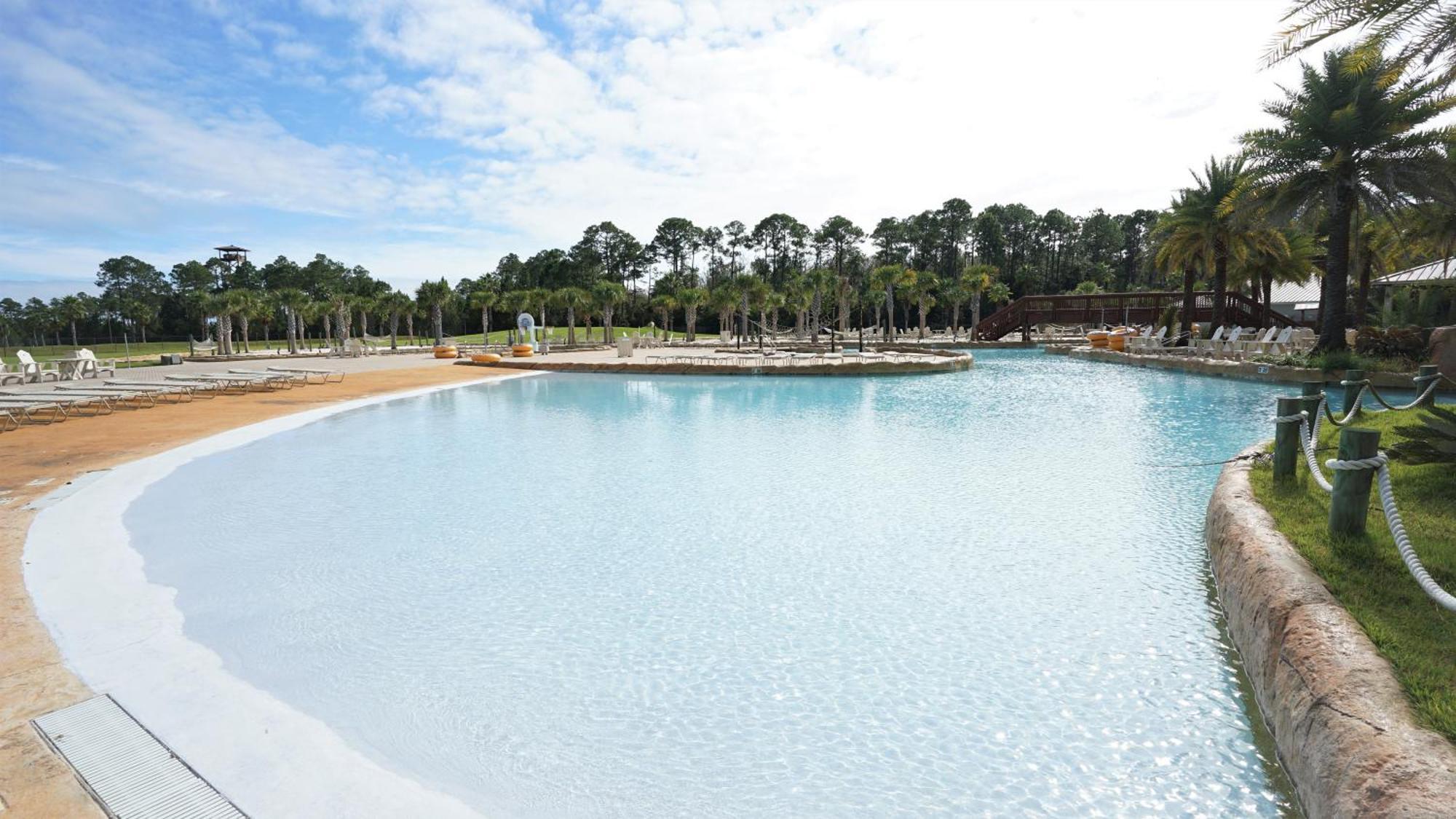 The Wharf 603 Villa Orange Beach Exteriör bild