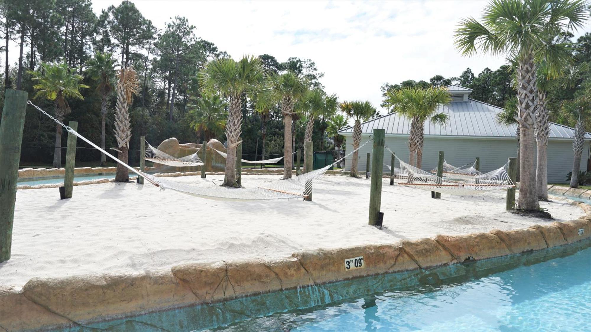 The Wharf 603 Villa Orange Beach Exteriör bild
