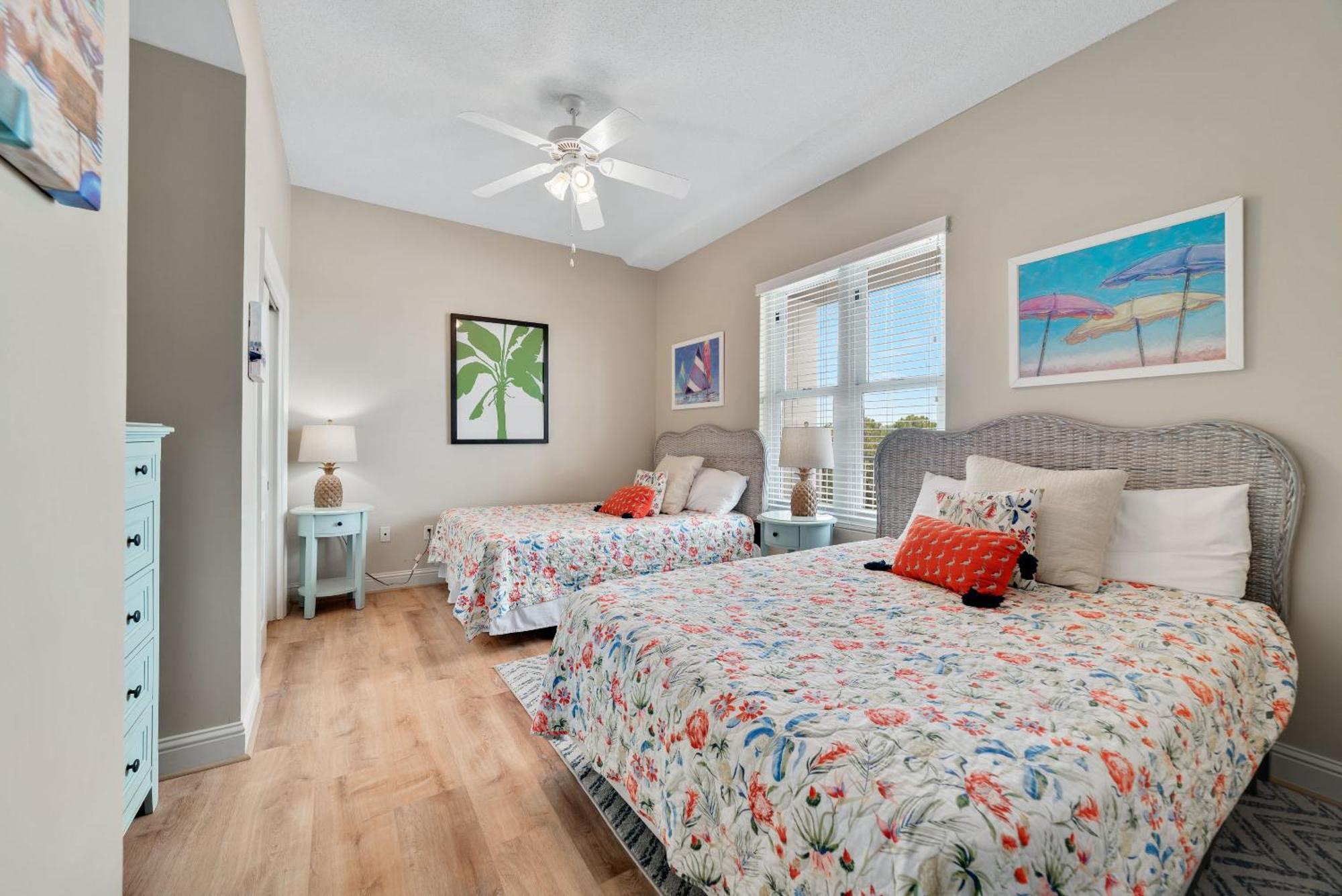 The Wharf 603 Villa Orange Beach Exteriör bild