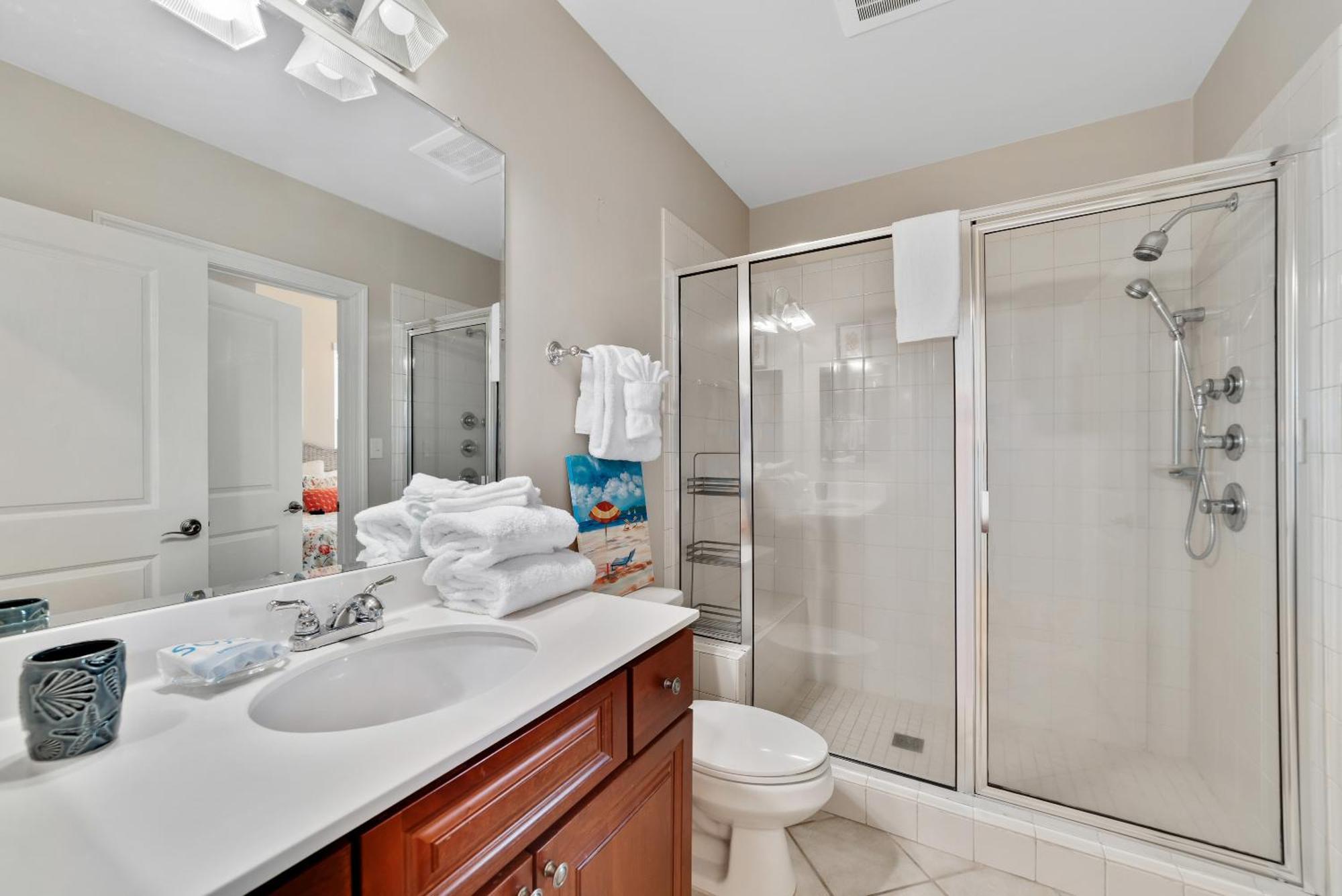 The Wharf 603 Villa Orange Beach Exteriör bild